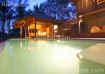 Six Senses Hideaway Yao Noi 35